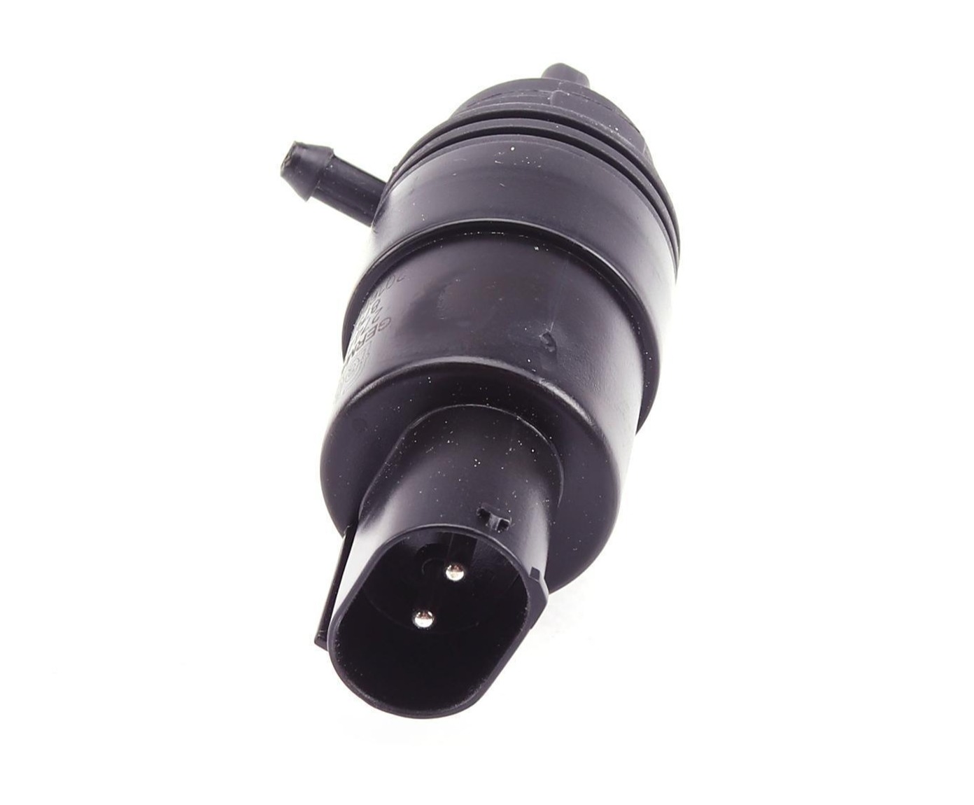 27443 FEBI BILSTEIN